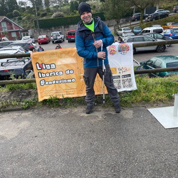 AndaGuláns25km 2025