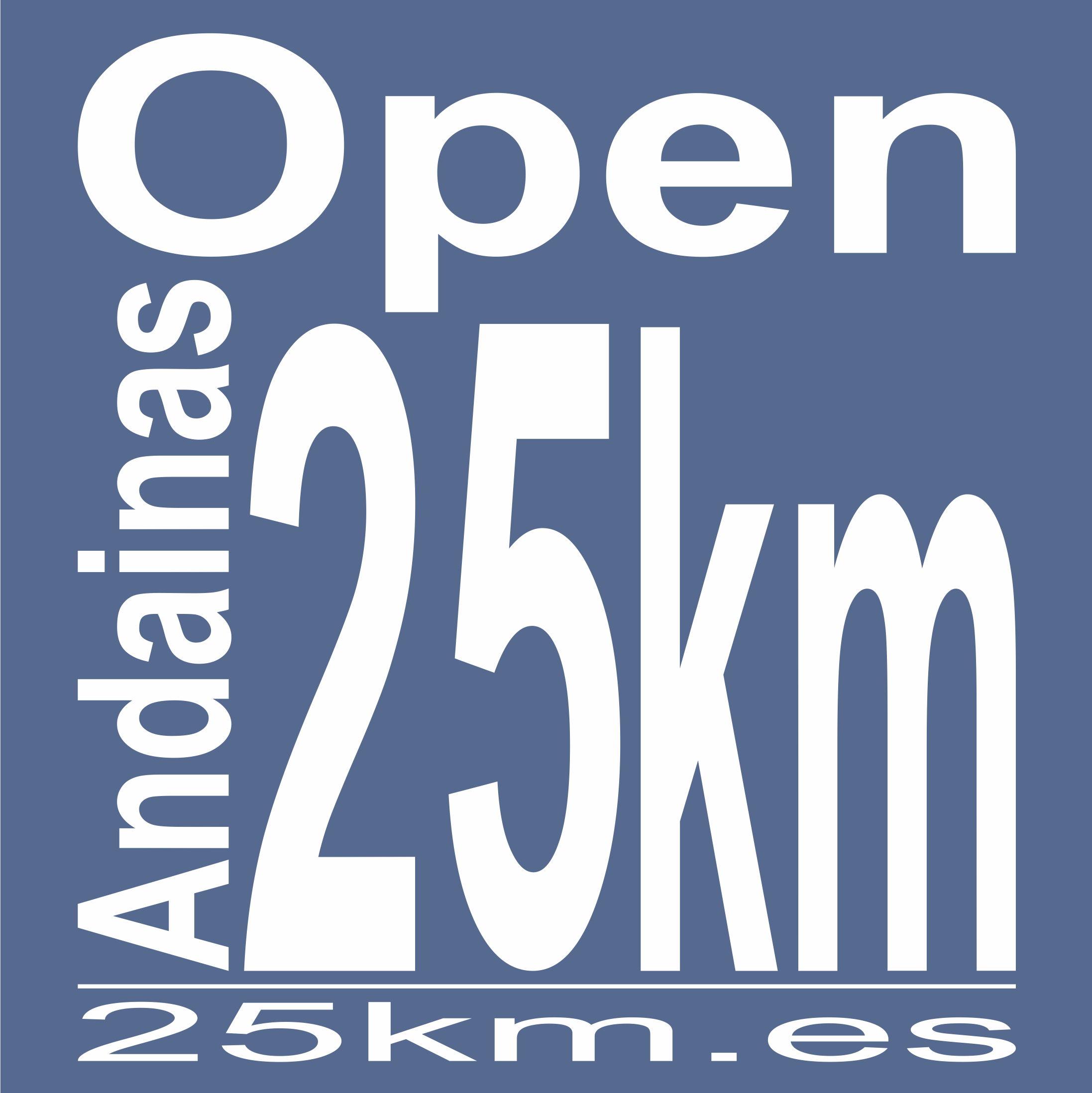 cropped-logo25km-azul-2.png