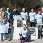 PresentacionAndaGulans2023