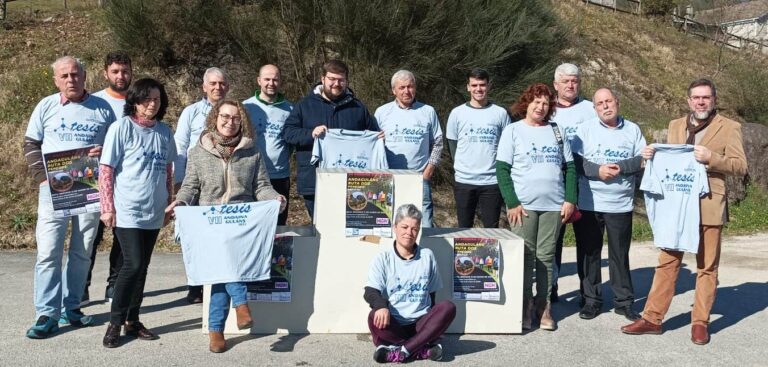 PresentacionAndaGulans2023