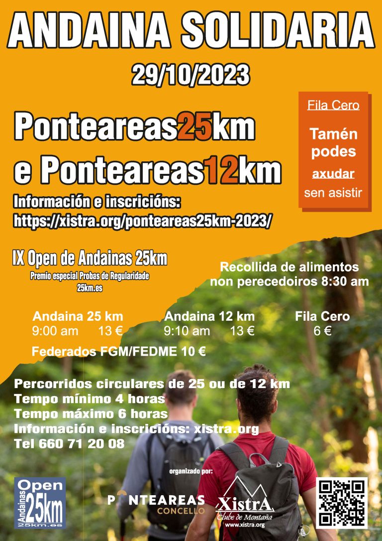 001 CARTEL PONTEAREAS IX Open A3 c p 001