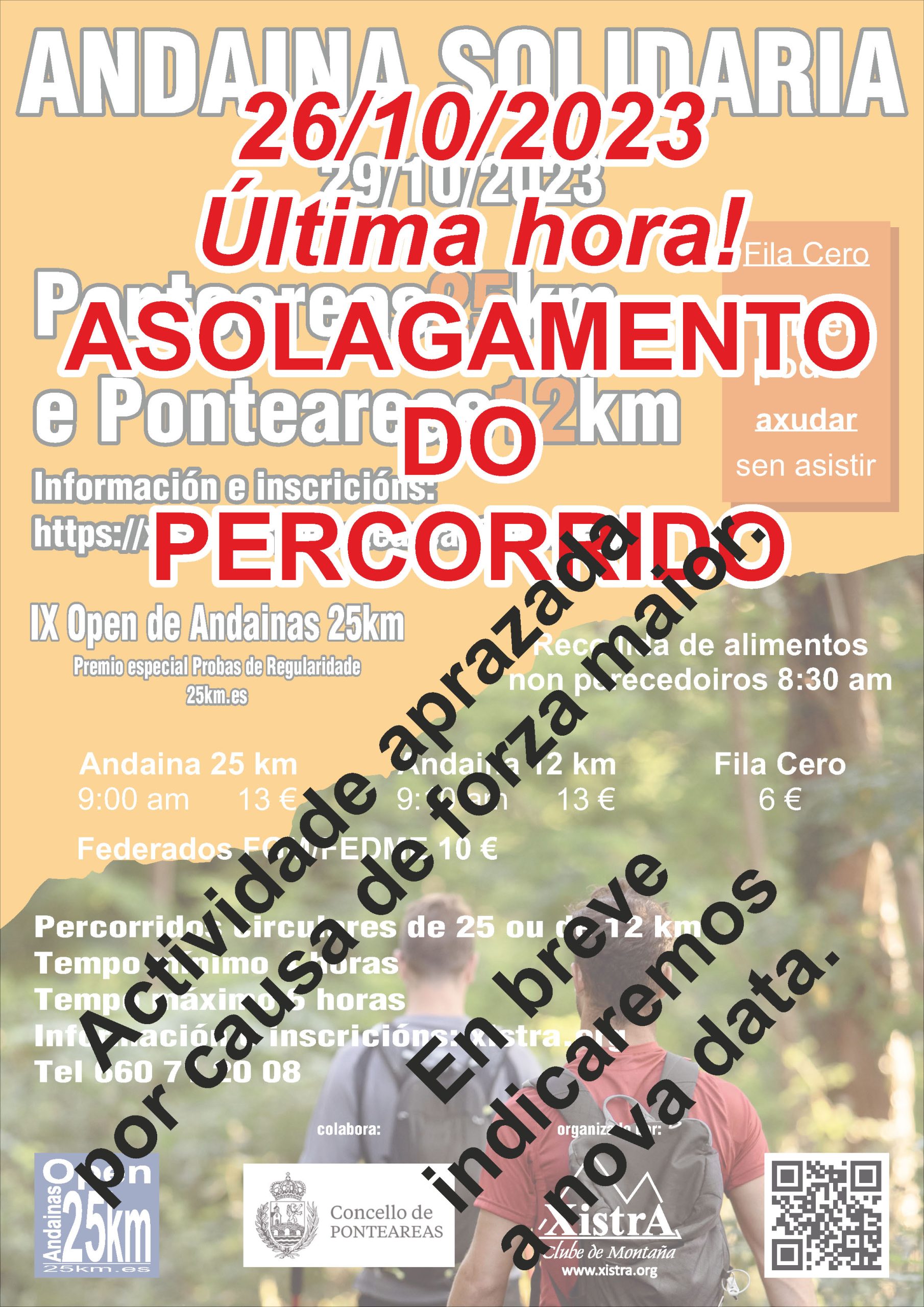 003 CARTEL PONTEAREAS IX Open A3 APRAZADA 01