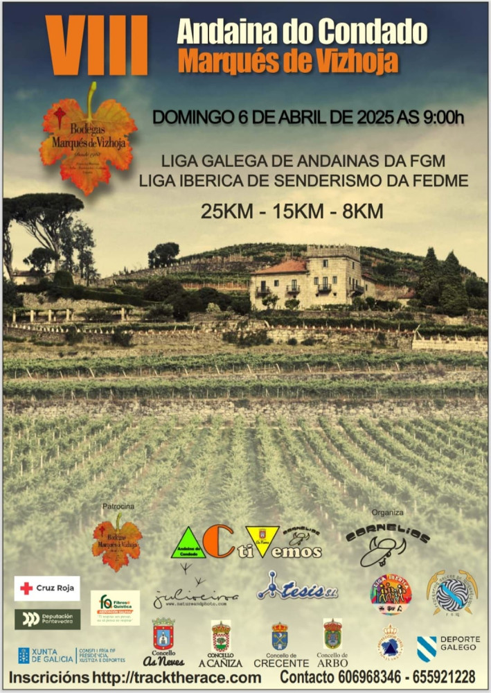 2025cartel-de-vizhoja