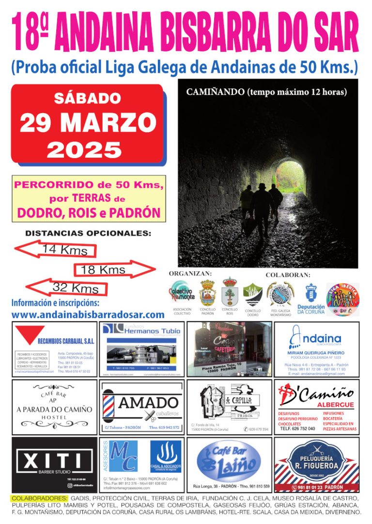2025cartelBisbarraSar