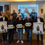 FotoPresentacion100km2025-2