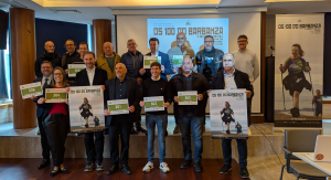 FotoPresentacion100km2025-2