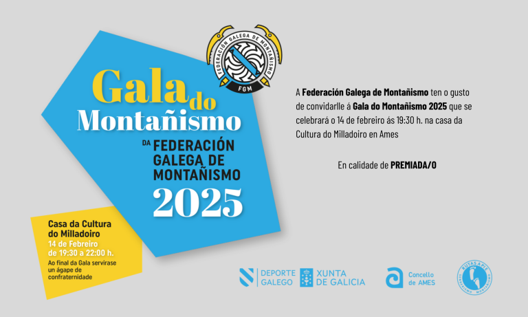 Invitación_Gala_PREMIADA_O FGM