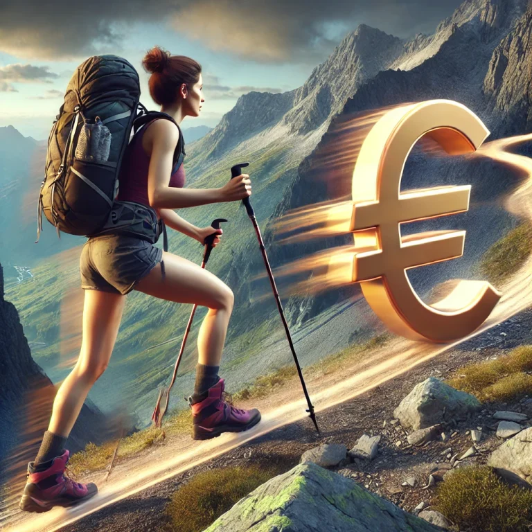 SendeiristaSubindoPrezo