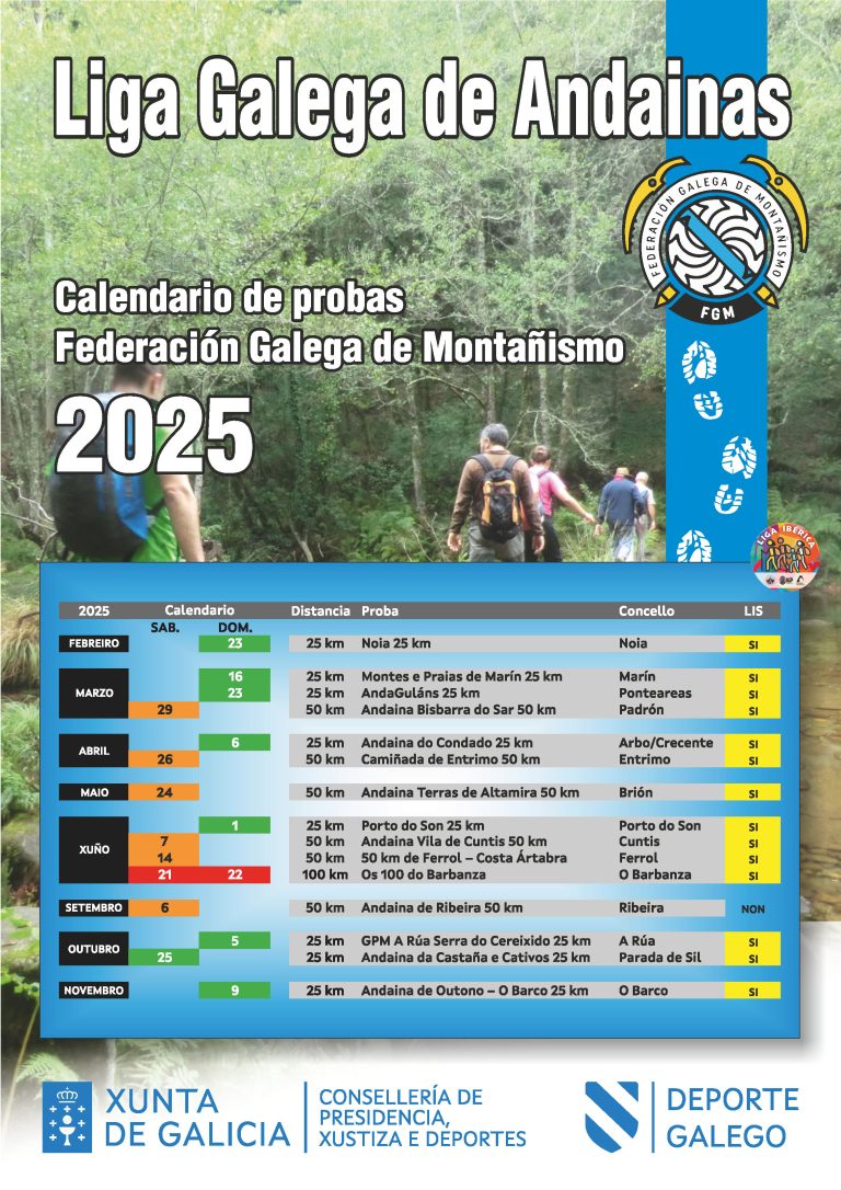 006 CALENDARIO ANDAINAS 2025-2 C