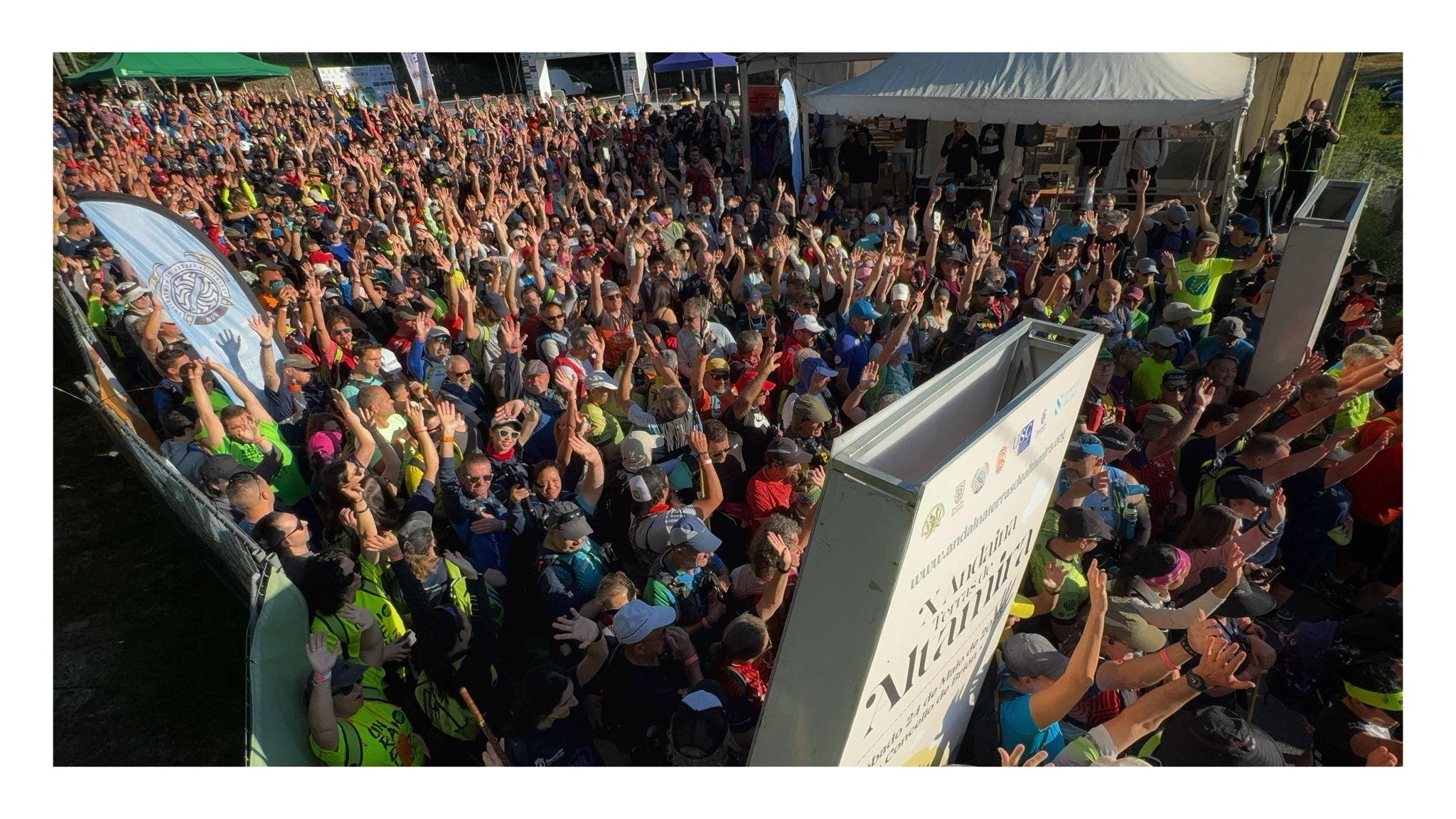 Brion50km-2025-IMG-20250524-WA0005