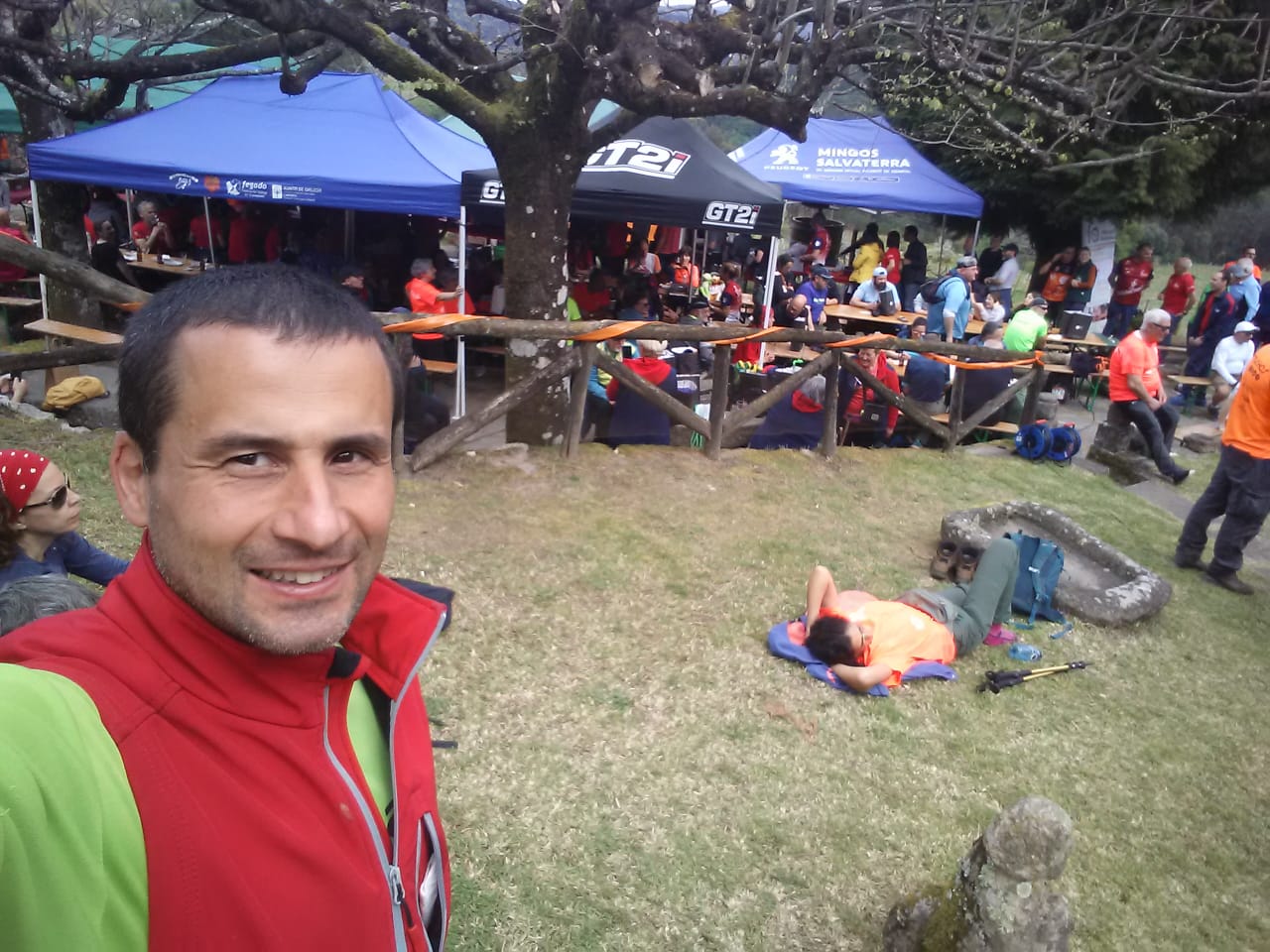 Cornelios25-2025-IMG-20250407-WA0003