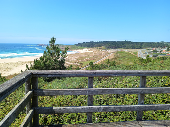 CostaArtabra50km-2025-IMG_20250614_155626_142-b