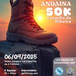 cartel_ribeira_50k_2025
