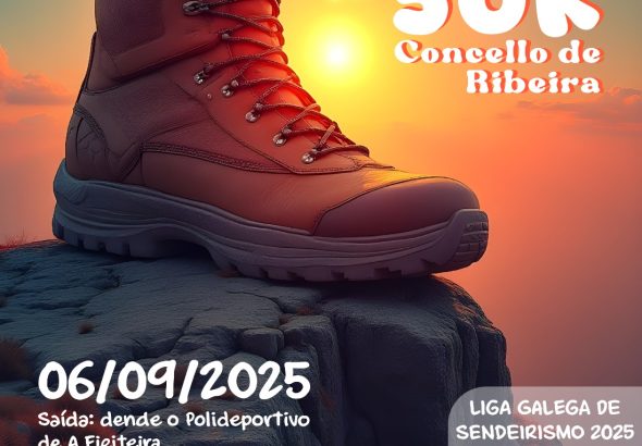 cartel_ribeira_50k_2025