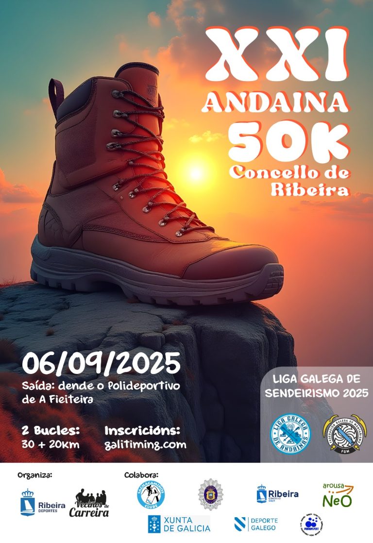 cartel_ribeira_50k_2025