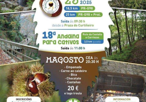 andaina-da-castanha-parada-de-sil_2025