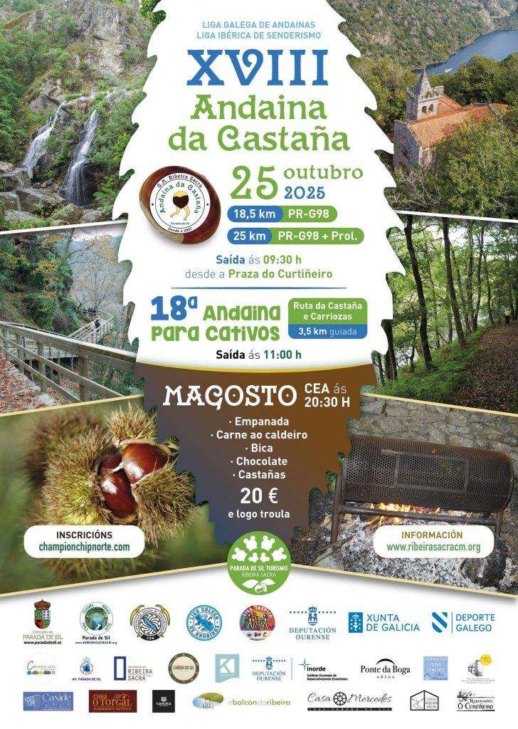 andaina-da-castanha-parada-de-sil_2025