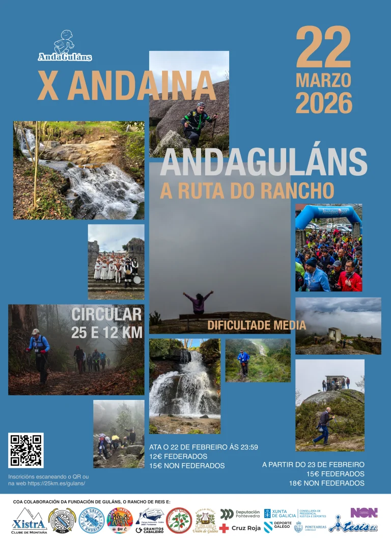 AndaGulans25km-2026