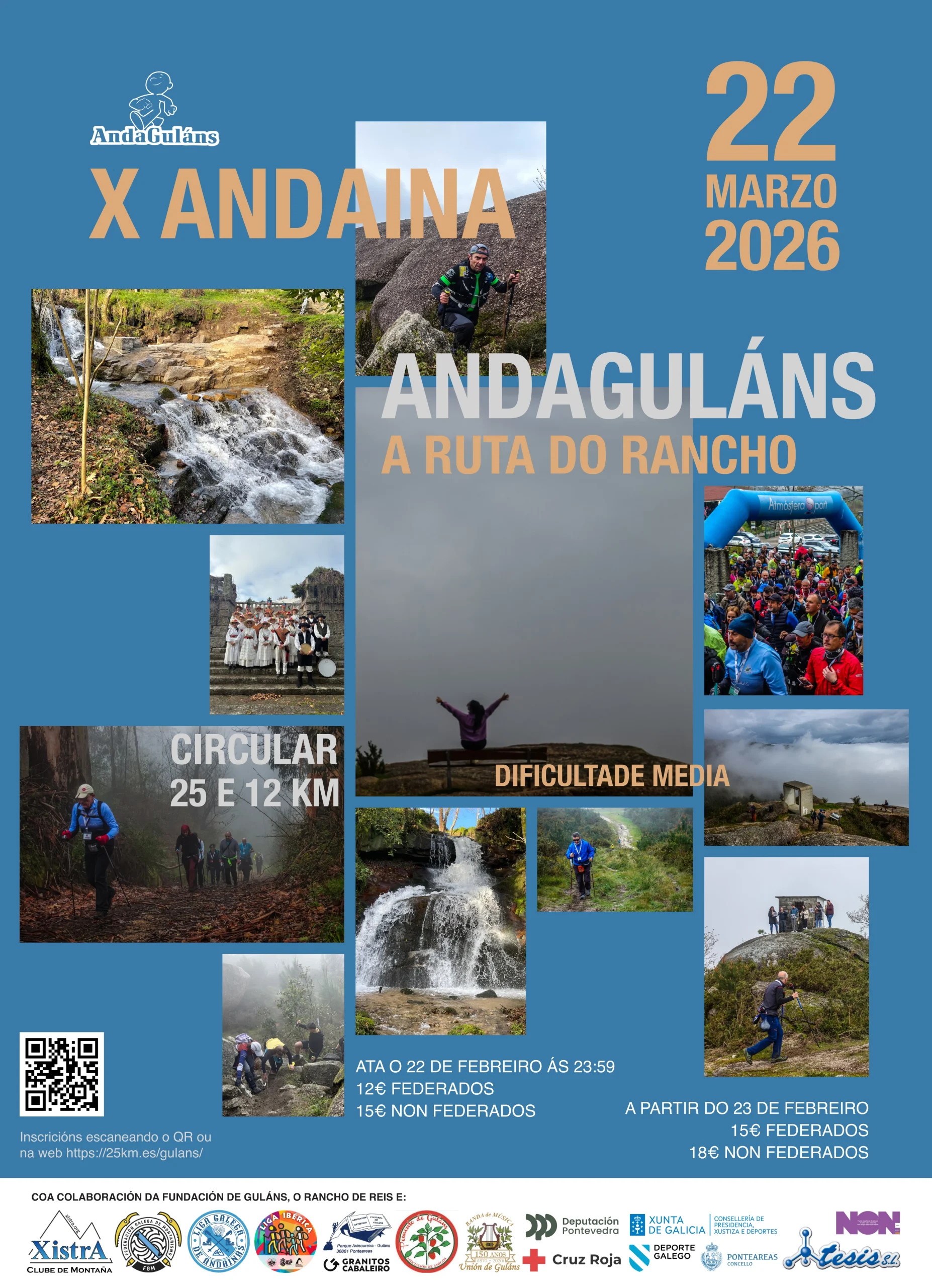AndaGulans25km-2026
