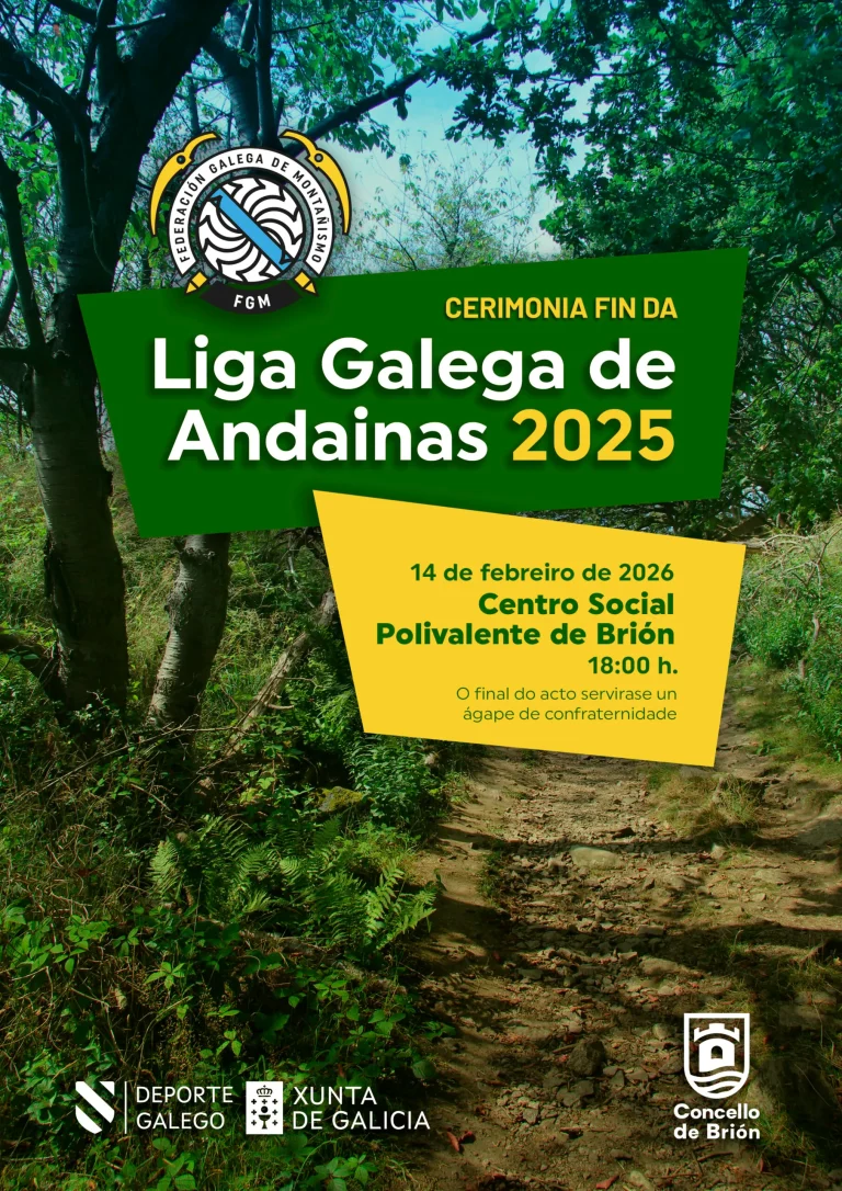 CarteleGalaSendeFGM-scaled