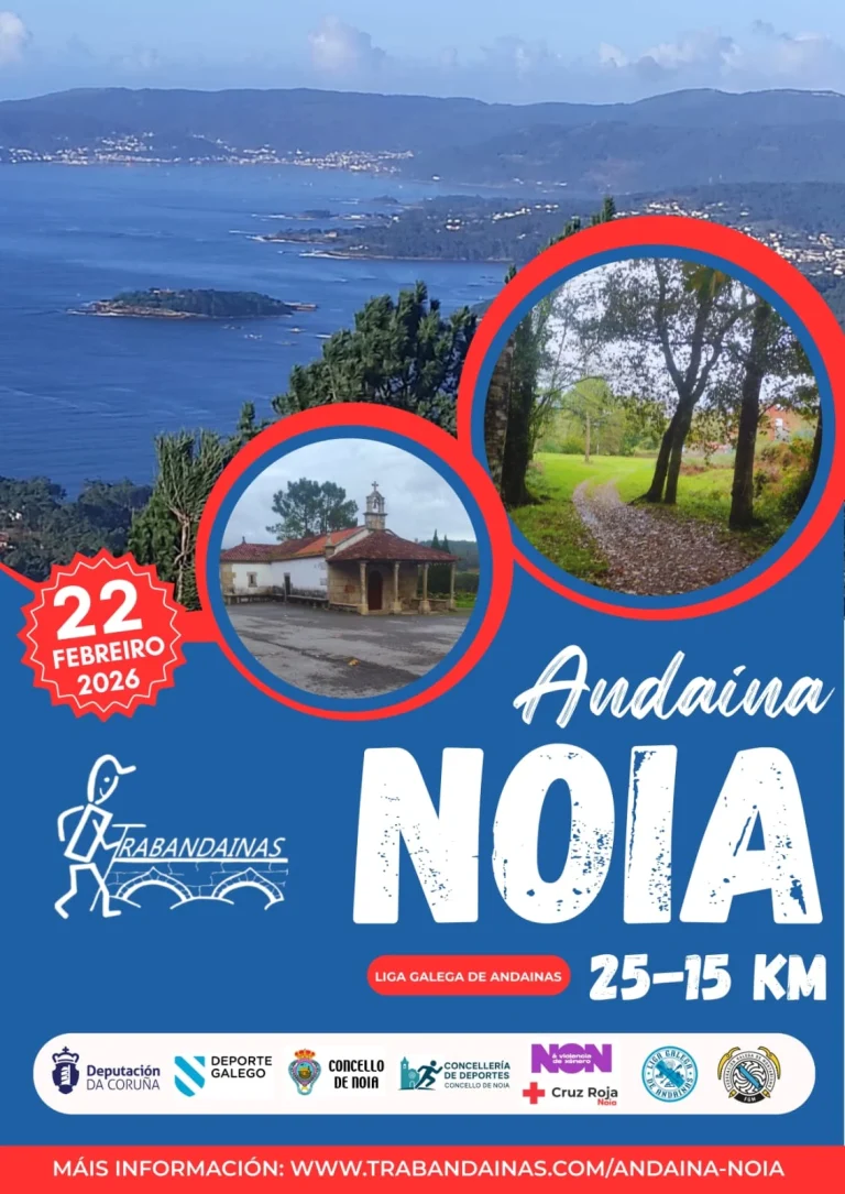 Noia25km-2026
