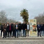 100km-Noia-2026_Presentacion1