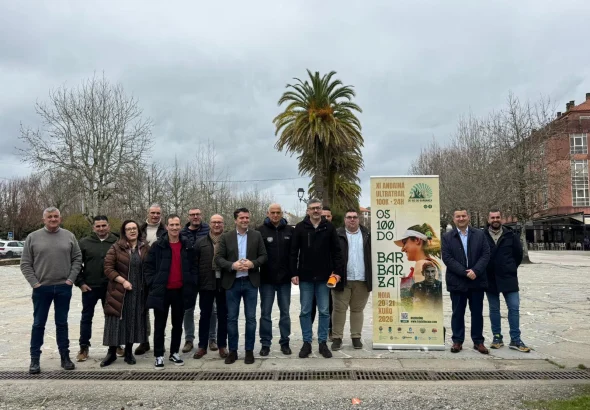 100km-Noia-2026_Presentacion1