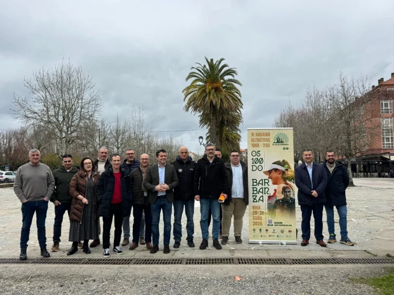 100km-Noia-2026_Presentacion1