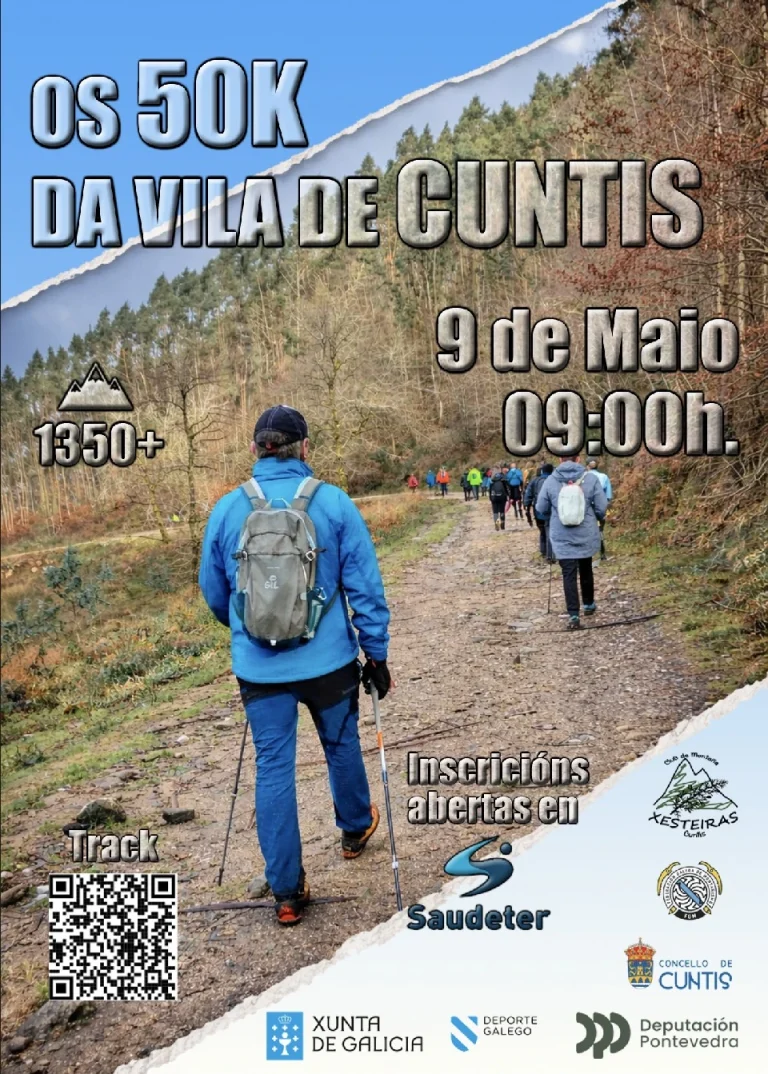 960x0x0_Cartel Cuntis