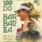 Cartel100km-2026