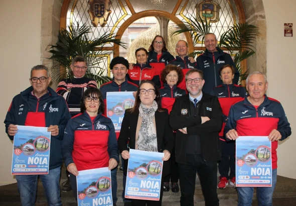 Noia2026-Presentacion1