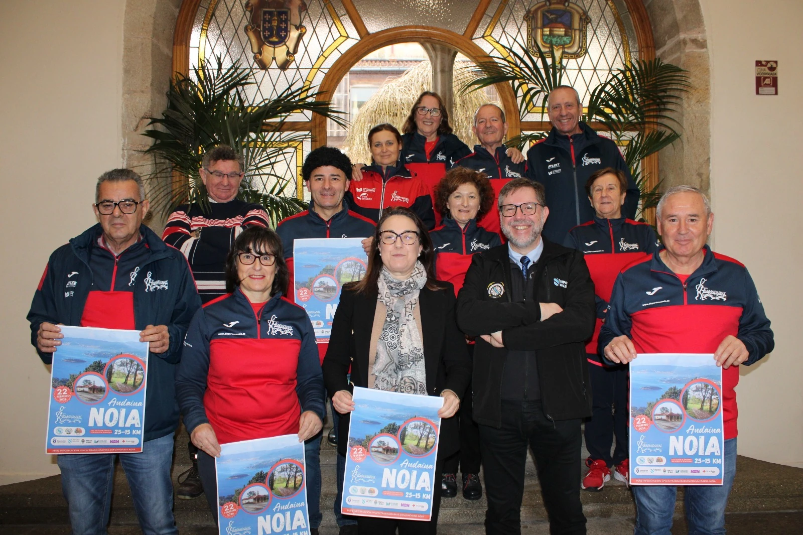 Noia2026-Presentacion1