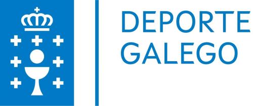 Deporte Galego