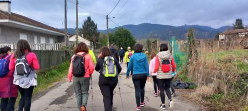 20230312AndaGulans017