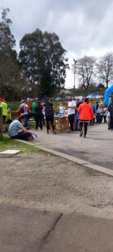 20230312AndaGulans018