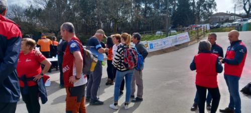 20230312AndaGulans022