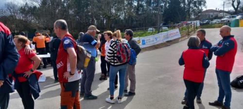 20230312AndaGulans023