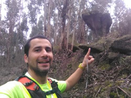 20230312AndaGulans025